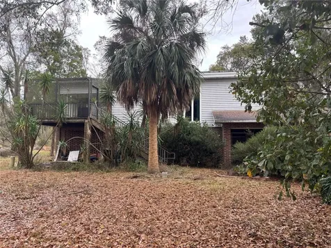 4621 Deeson Road Lakeland FL 33810