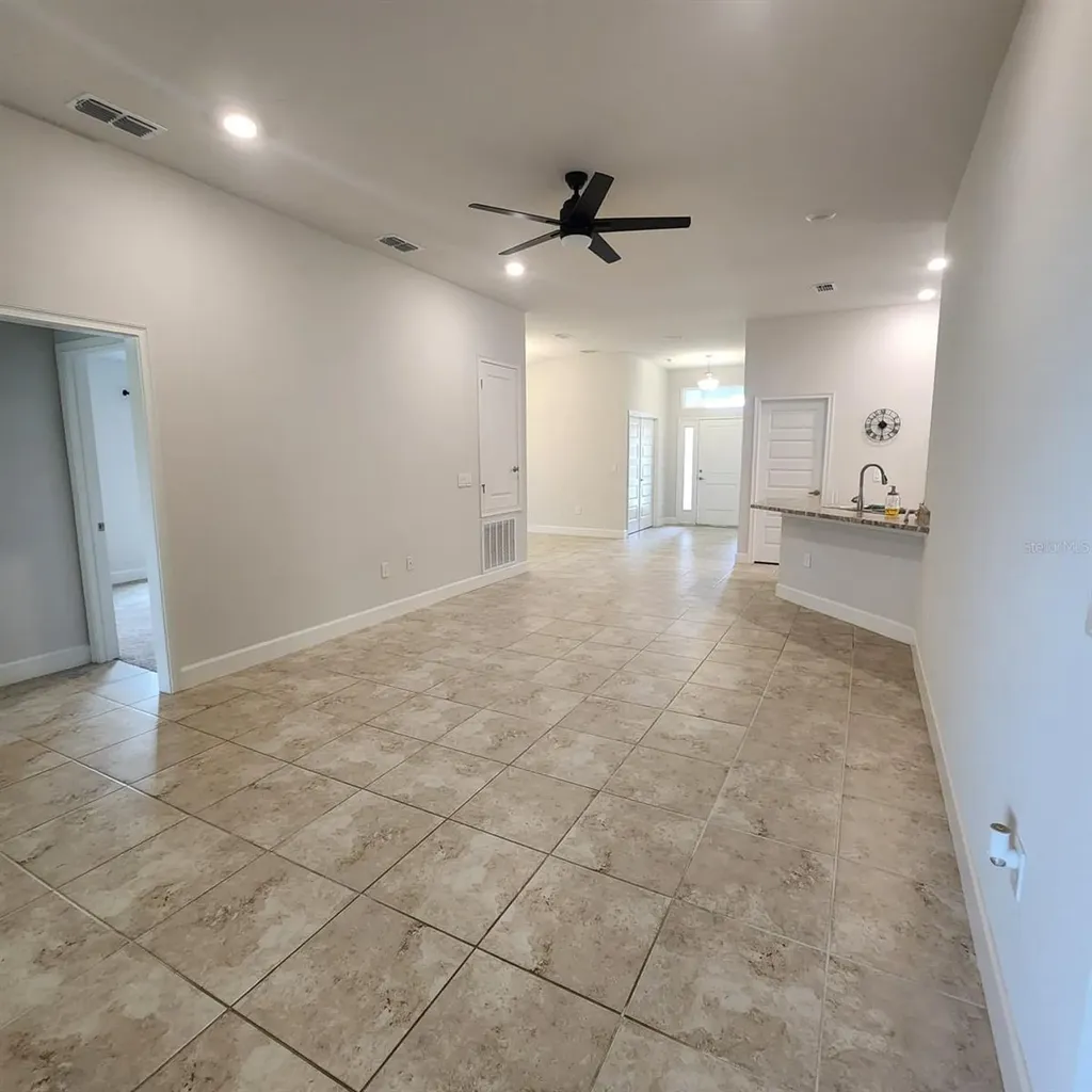 1242 Tagliamento Lane Haines City FL 33844