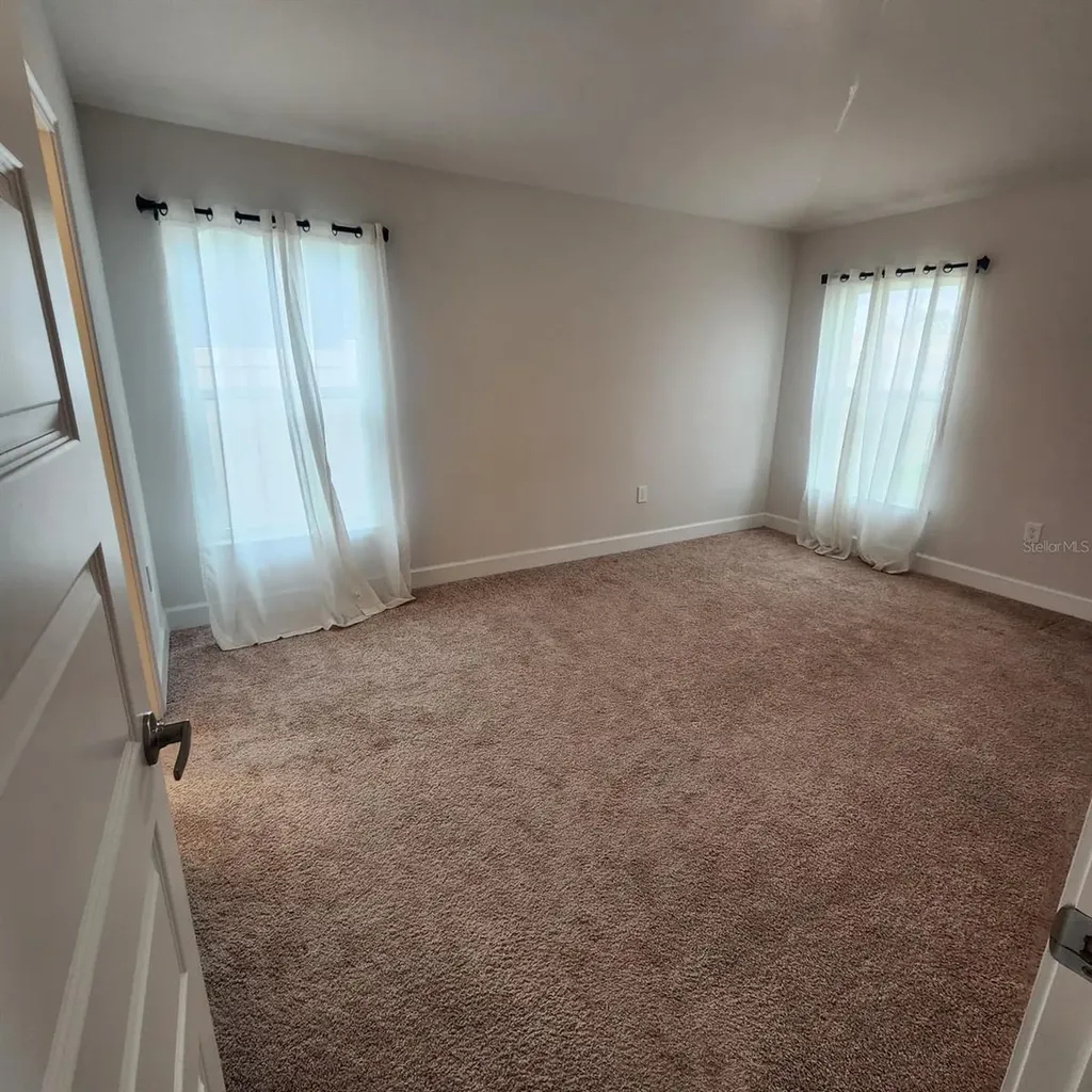 1242 Tagliamento Lane Haines City FL 33844