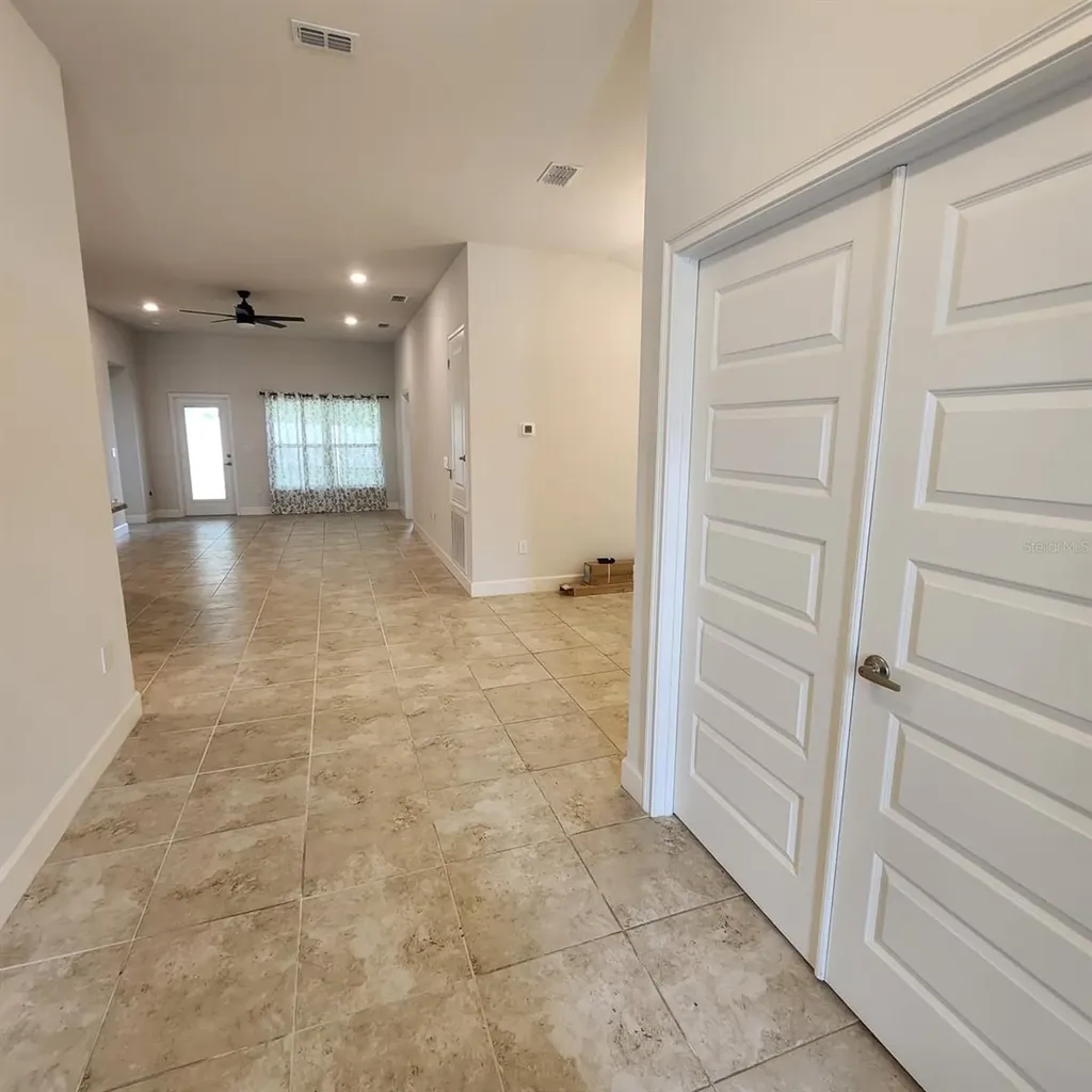 1242 Tagliamento Lane Haines City FL 33844