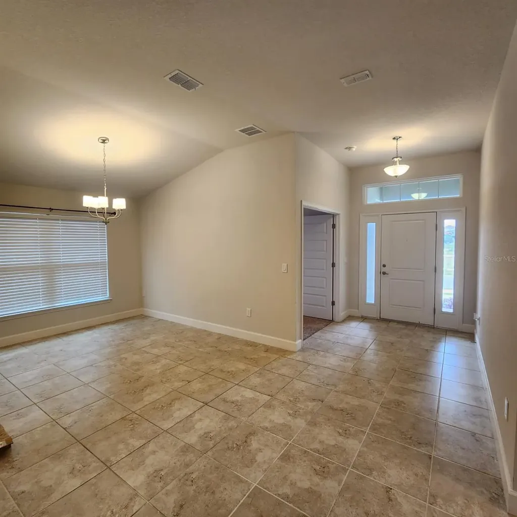 1242 Tagliamento Lane Haines City FL 33844