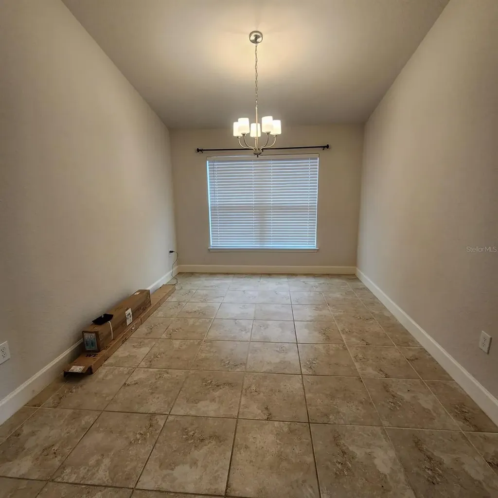 1242 Tagliamento Lane Haines City FL 33844