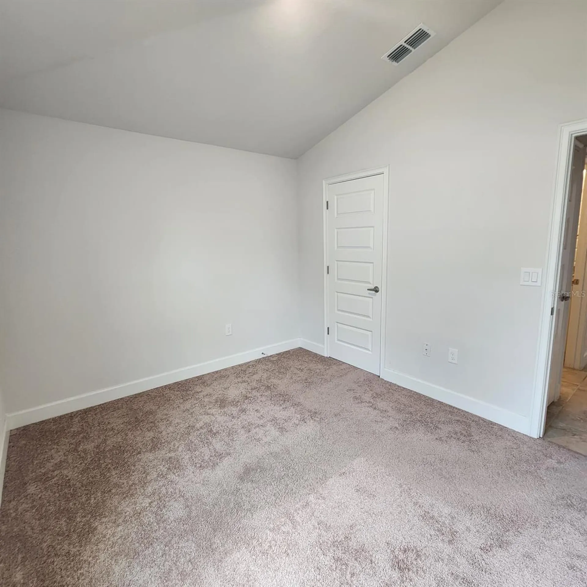 1242 Tagliamento Lane Haines City FL 33844