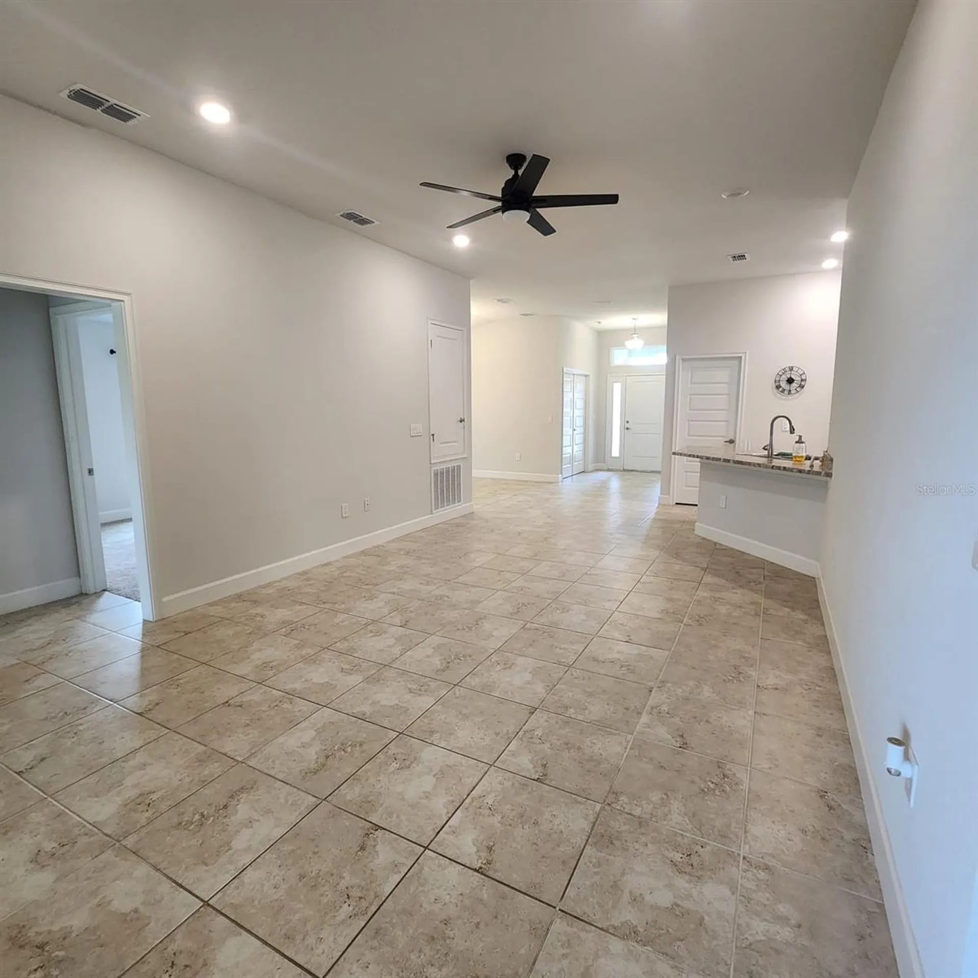 1242 Tagliamento Lane Haines City FL 33844