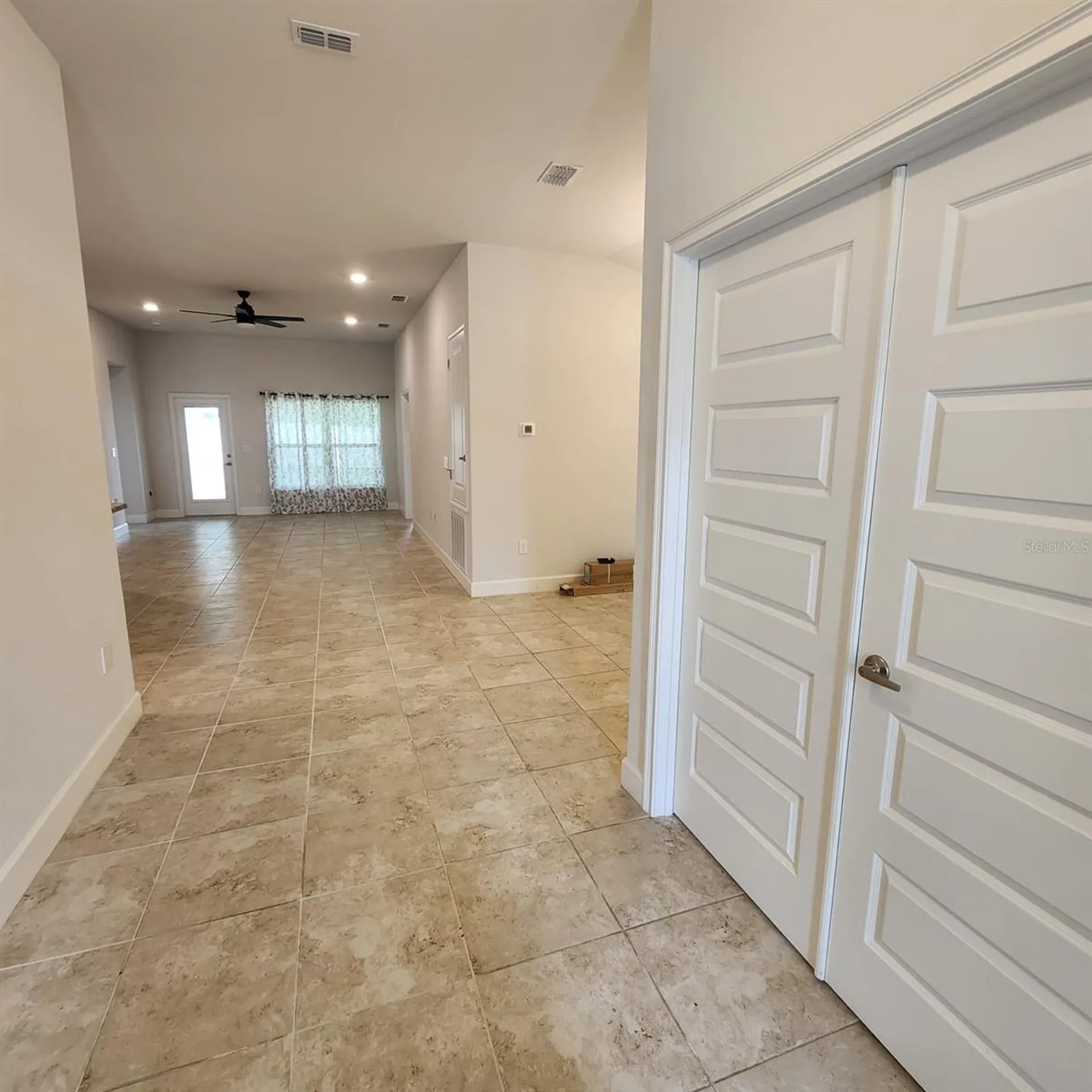 1242 Tagliamento Lane Haines City FL 33844