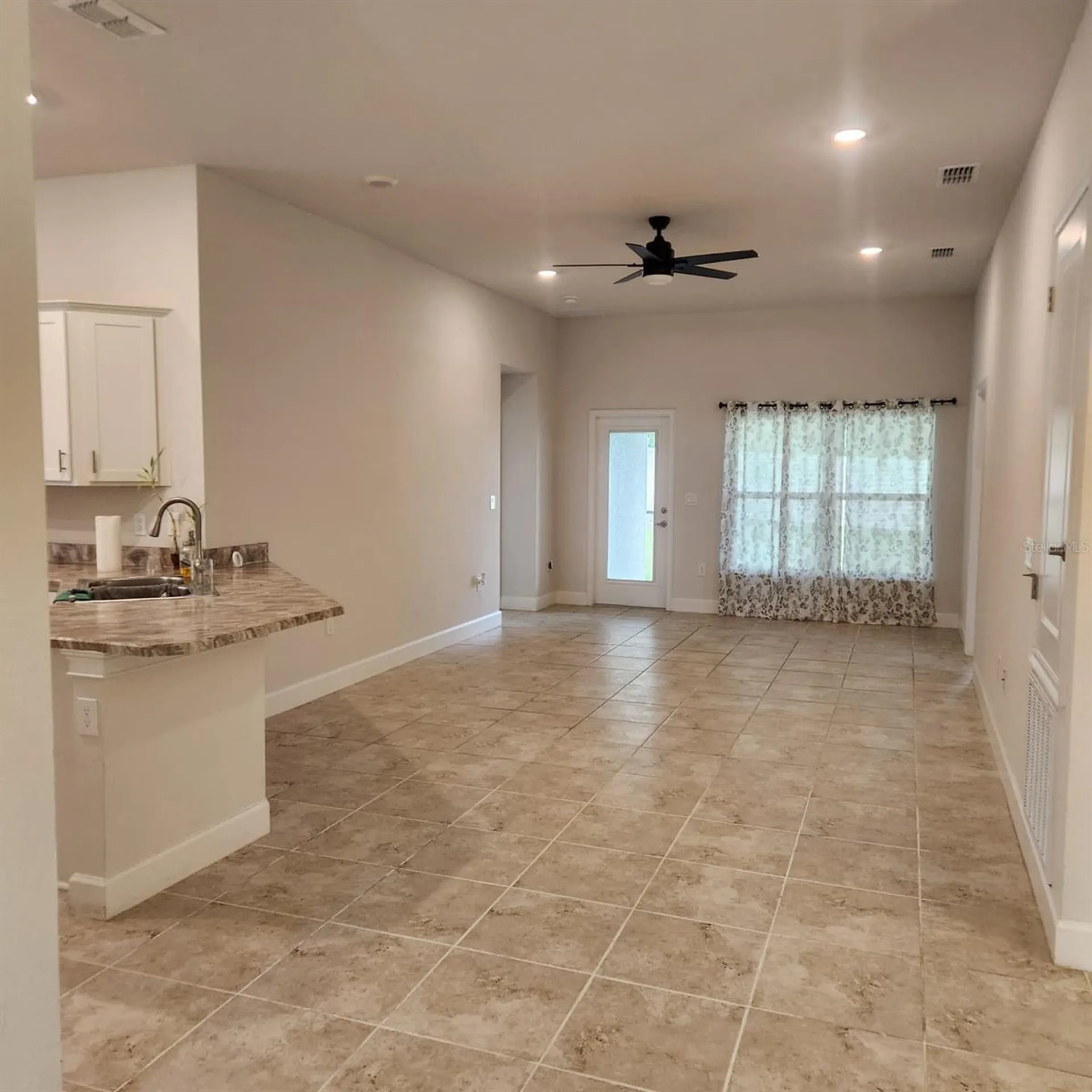 1242 Tagliamento Lane Haines City FL 33844