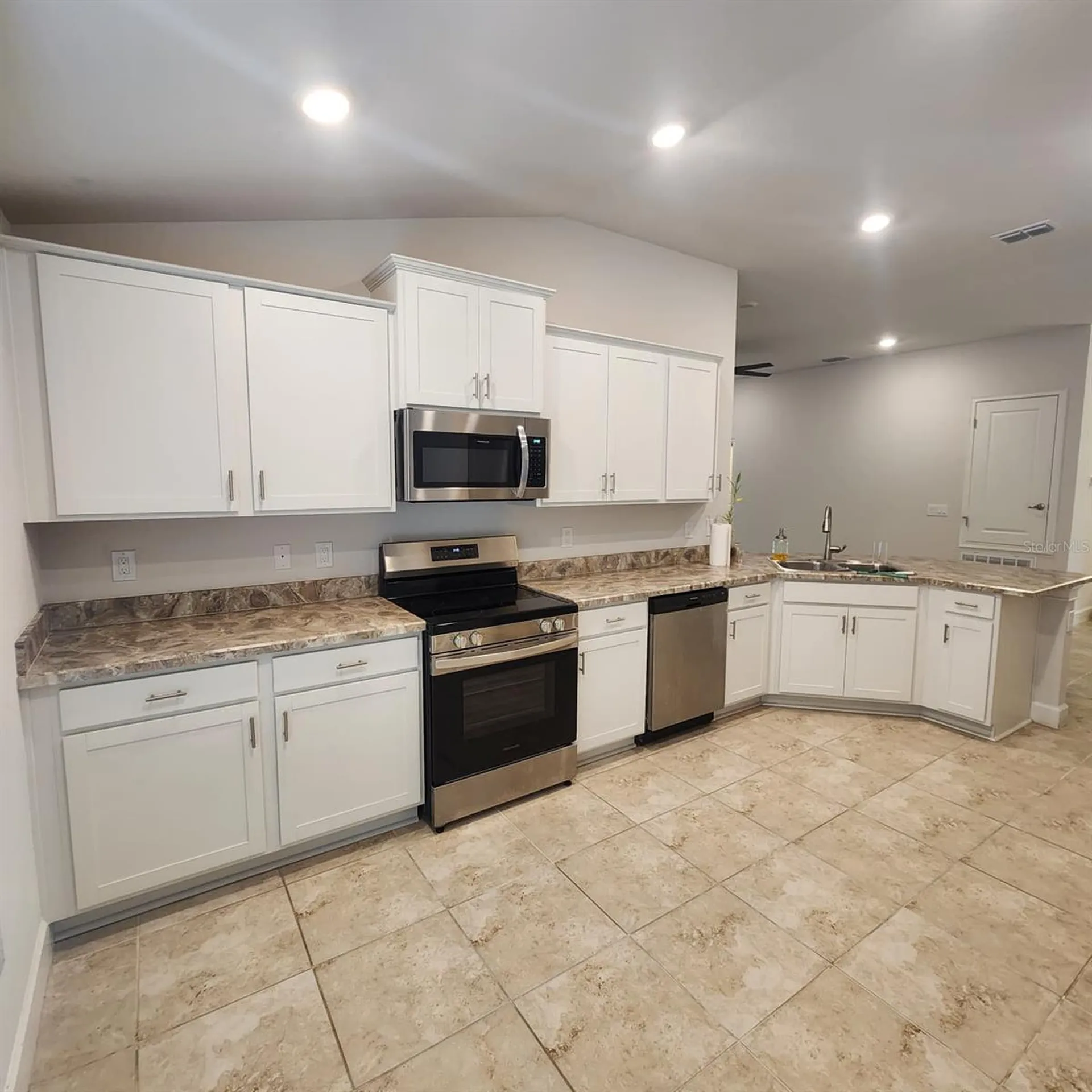 1242 Tagliamento Lane Haines City FL 33844