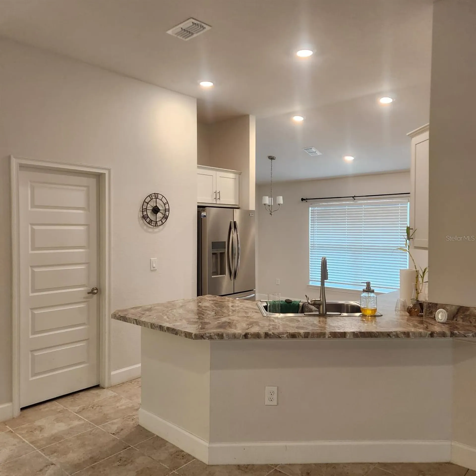 1242 Tagliamento Lane Haines City FL 33844