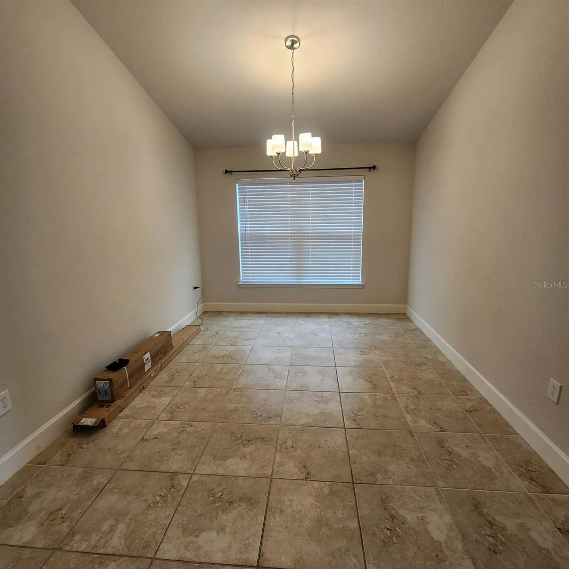 1242 Tagliamento Lane Haines City FL 33844