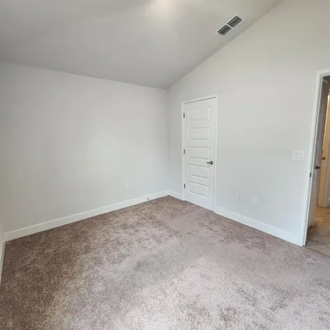 1242 Tagliamento Lane Haines City FL 33844