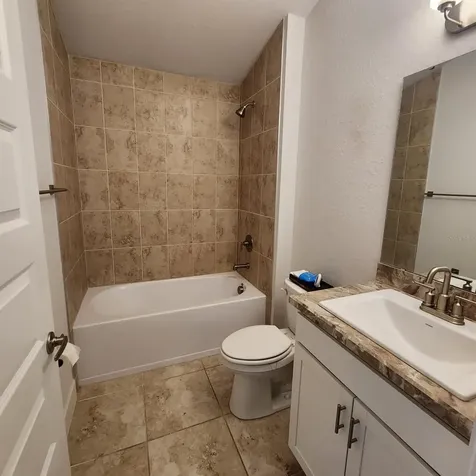 1242 Tagliamento Lane Haines City FL 33844