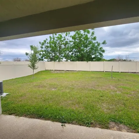 1242 Tagliamento Lane Haines City FL 33844