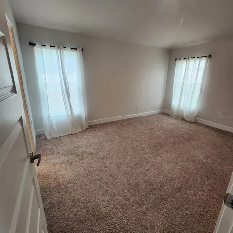 1242 Tagliamento Lane Haines City FL 33844