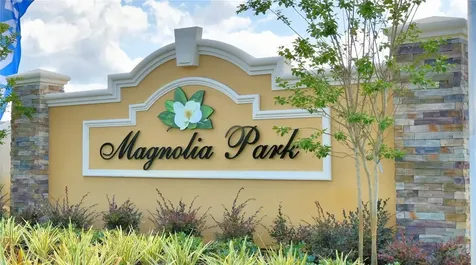 1242 Tagliamento Lane Haines City FL 33844