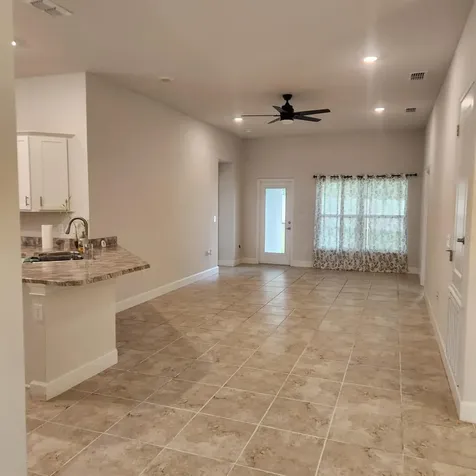 1242 Tagliamento Lane Haines City FL 33844