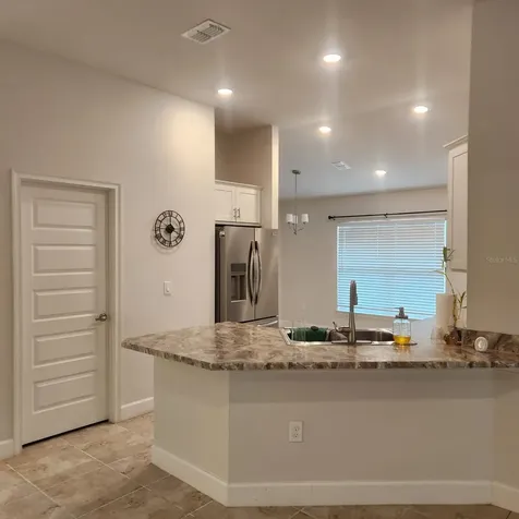1242 Tagliamento Lane Haines City FL 33844