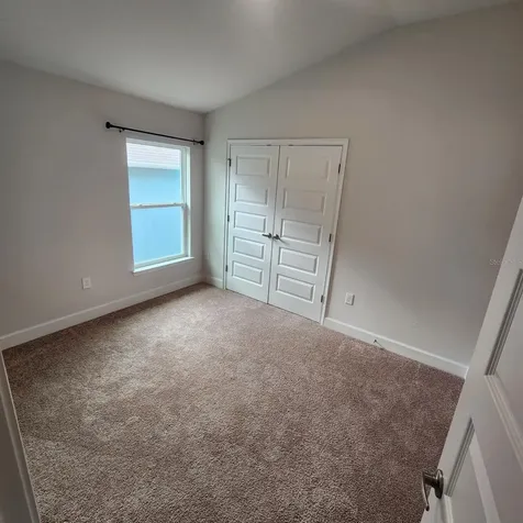 1242 Tagliamento Lane Haines City FL 33844