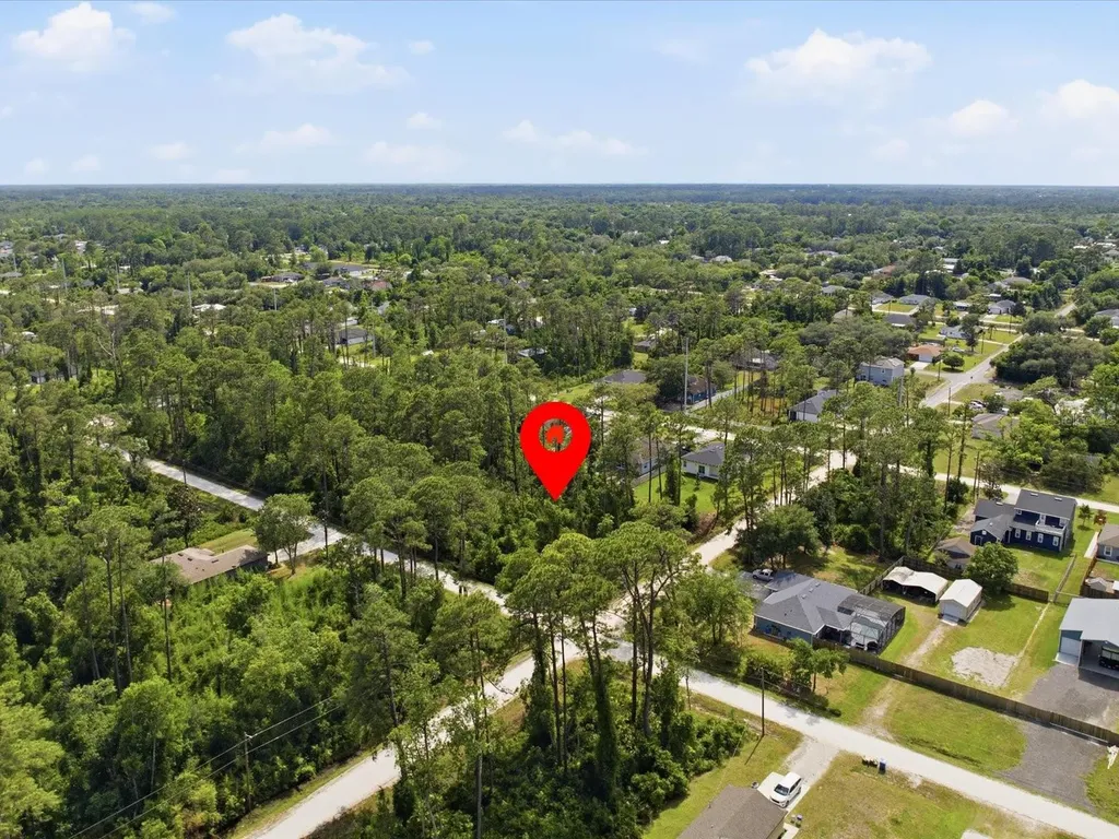 1490 10th Avenue Deland FL 32724