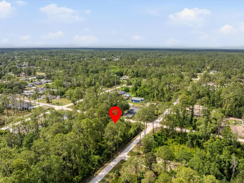 1490 10th Avenue Deland FL 32724