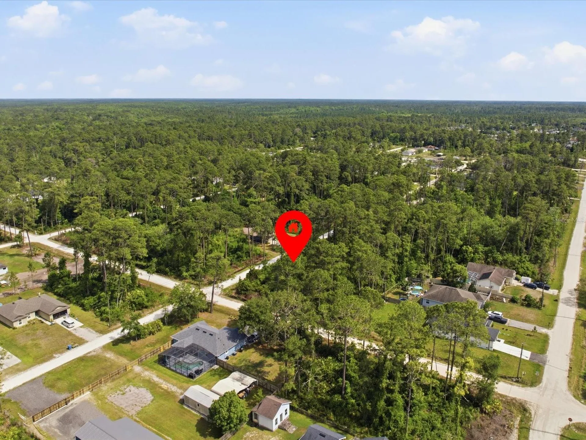 1490 10th Avenue Deland FL 32724