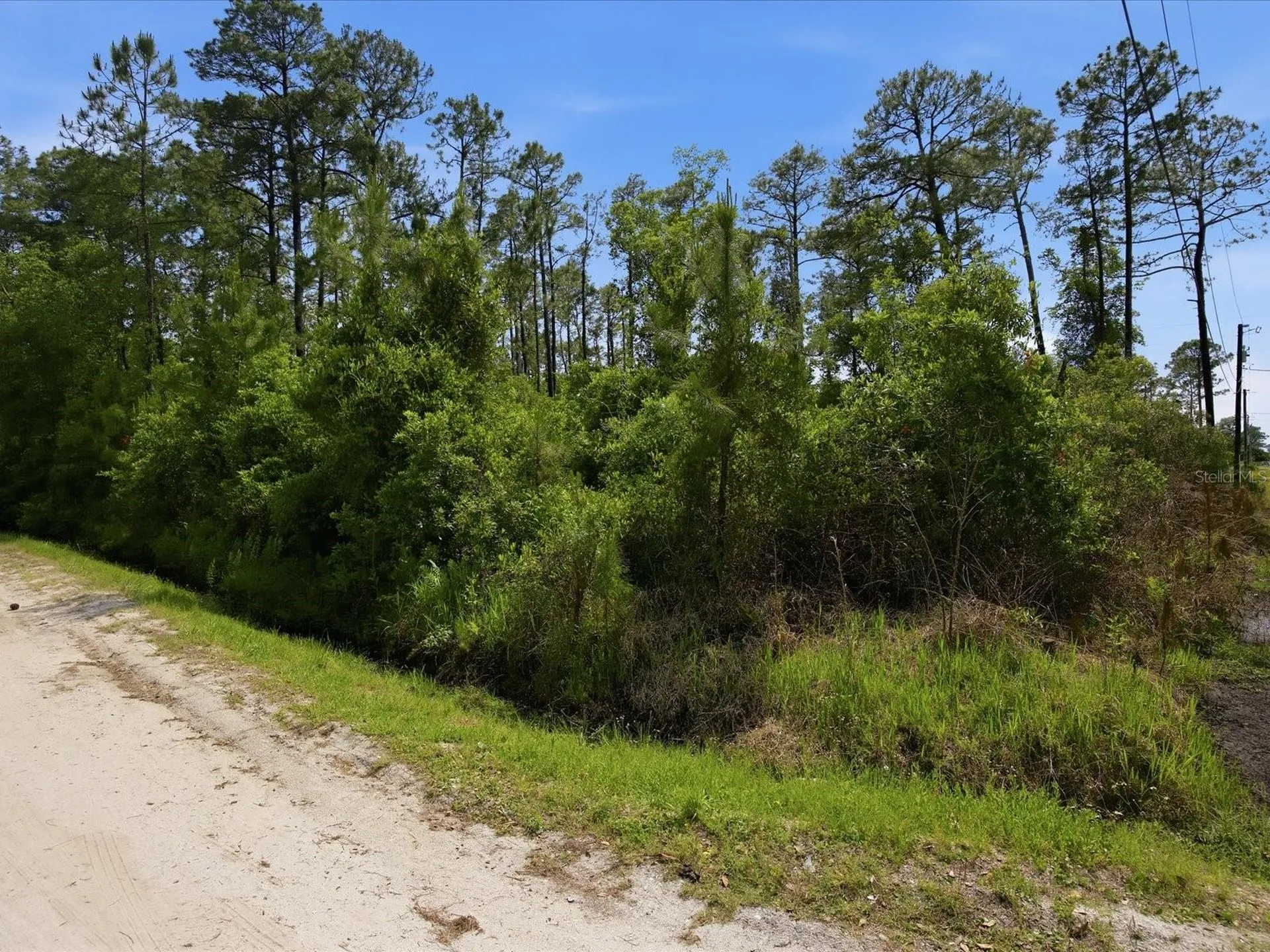 1490 10th Avenue Deland FL 32724