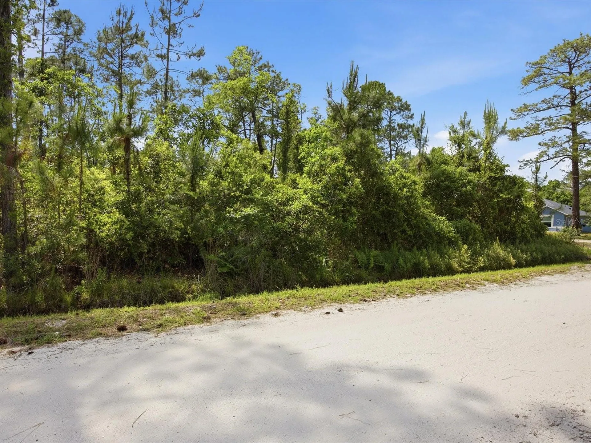 1490 10th Avenue Deland FL 32724