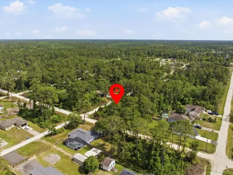 1490 10th Avenue Deland FL 32724