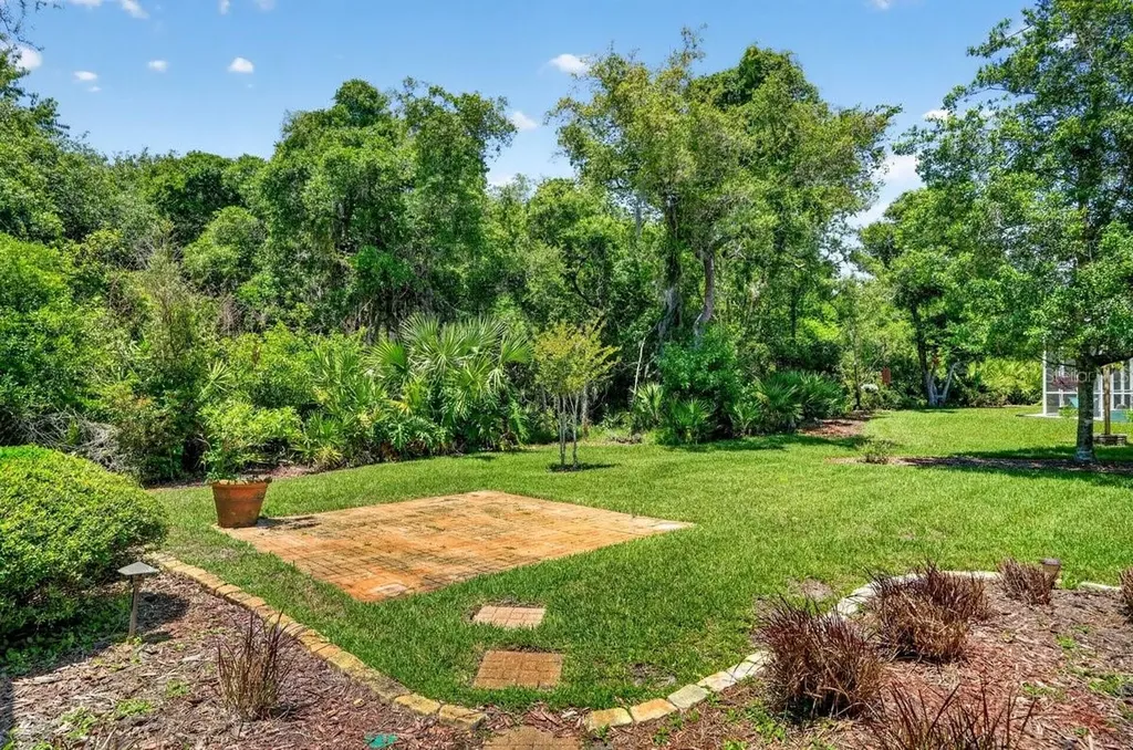 3428 Rexford Circle Ormond Beach FL 32174