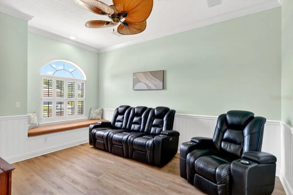 3428 Rexford Circle Ormond Beach FL 32174