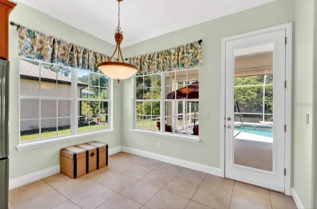 3428 Rexford Circle Ormond Beach FL 32174