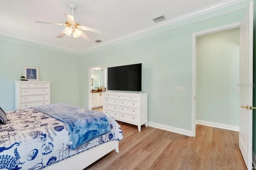 3428 Rexford Circle Ormond Beach FL 32174