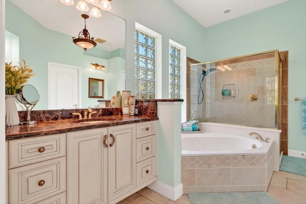 3428 Rexford Circle Ormond Beach FL 32174