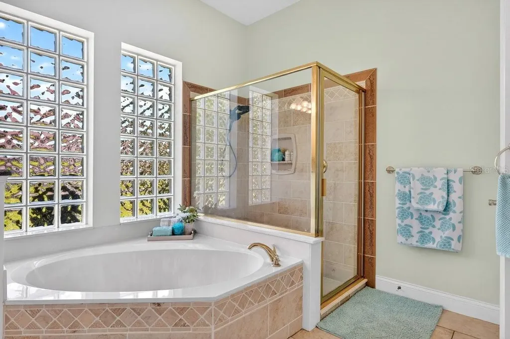 3428 Rexford Circle Ormond Beach FL 32174
