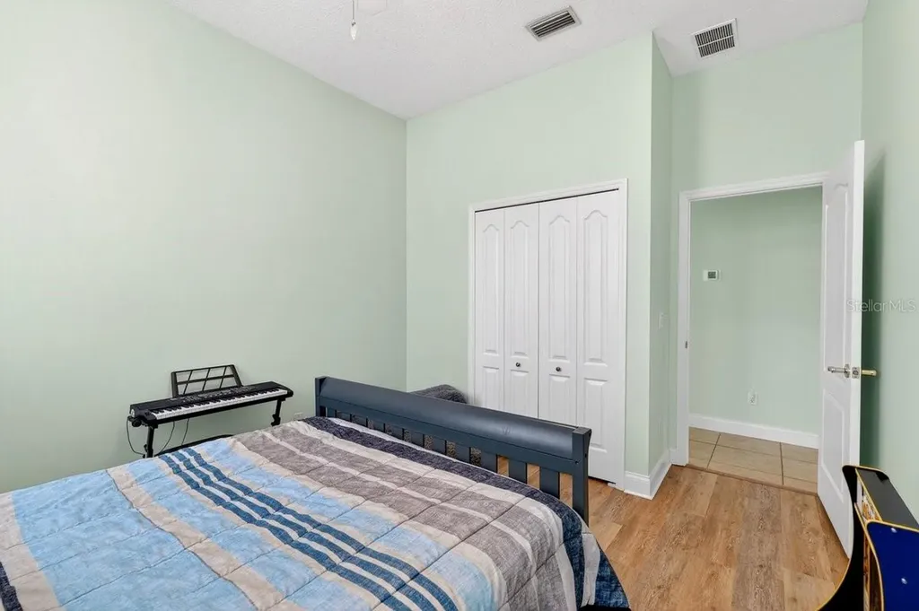 3428 Rexford Circle Ormond Beach FL 32174