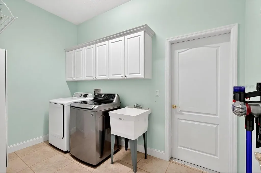3428 Rexford Circle Ormond Beach FL 32174