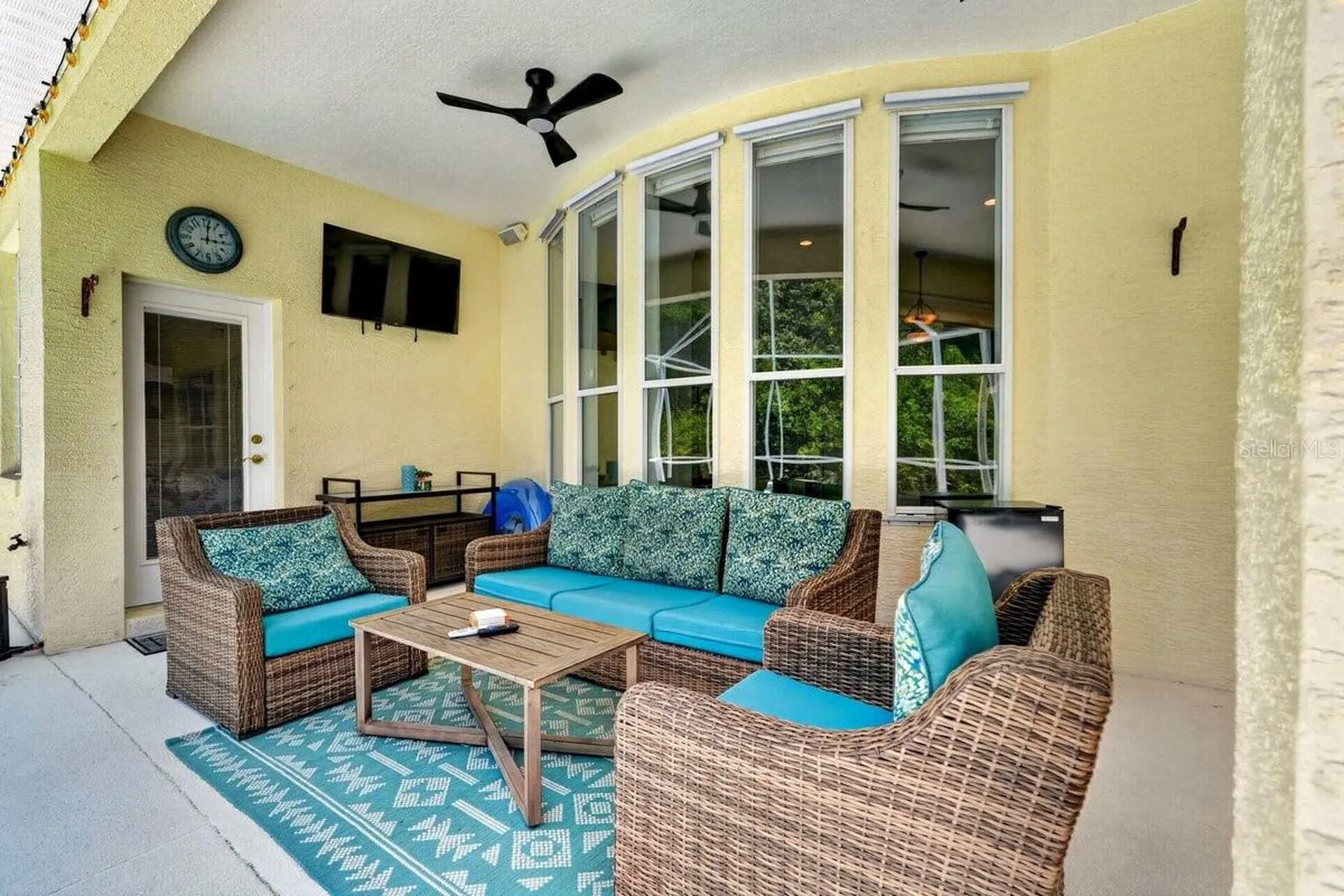 3428 Rexford Circle Ormond Beach FL 32174