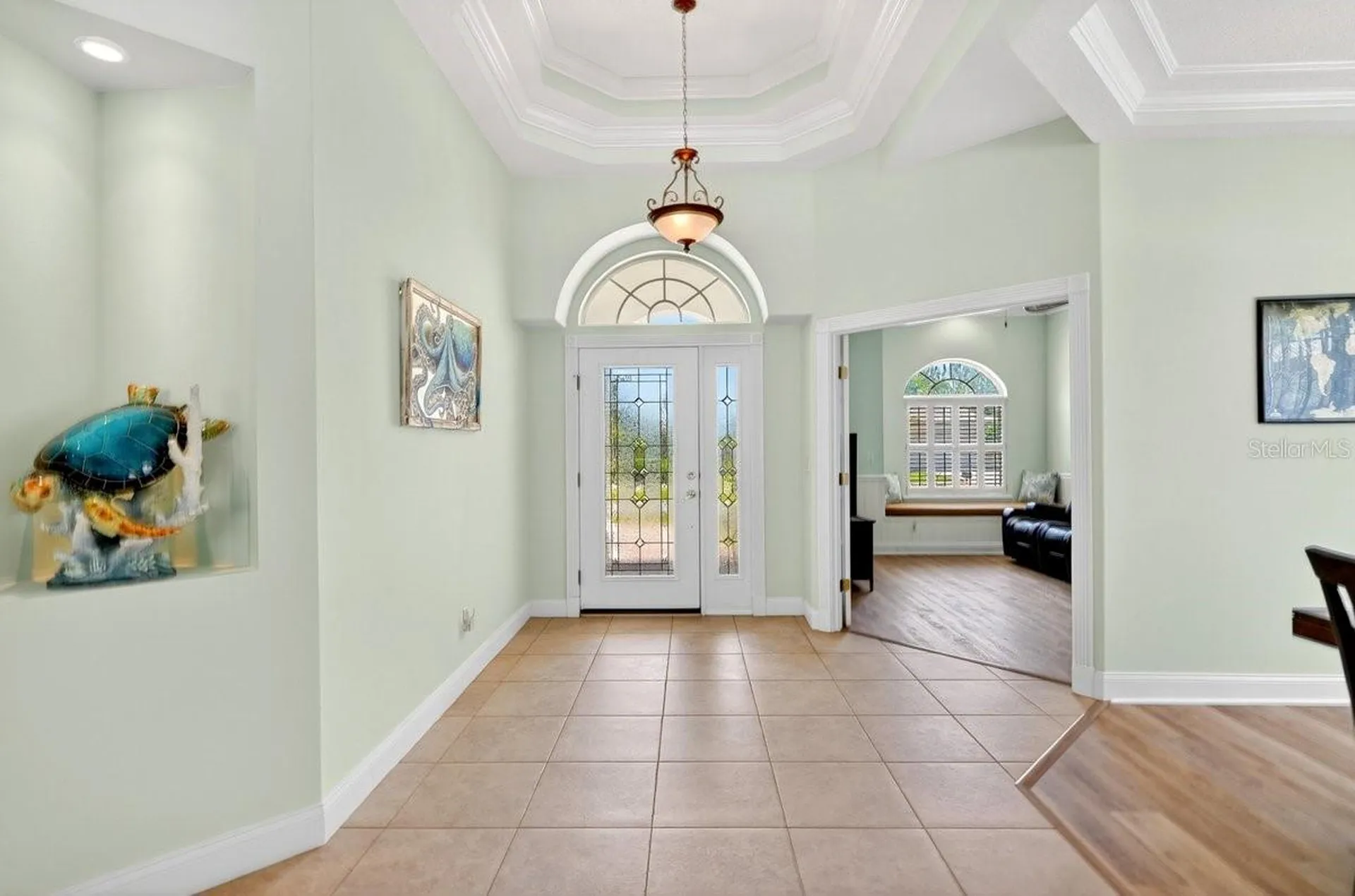 3428 Rexford Circle Ormond Beach FL 32174
