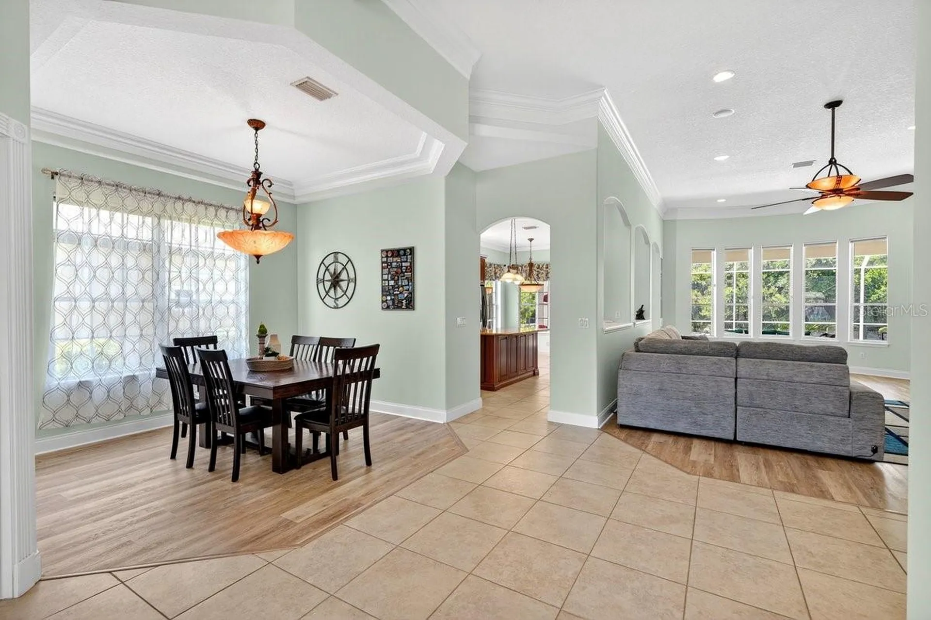 3428 Rexford Circle Ormond Beach FL 32174