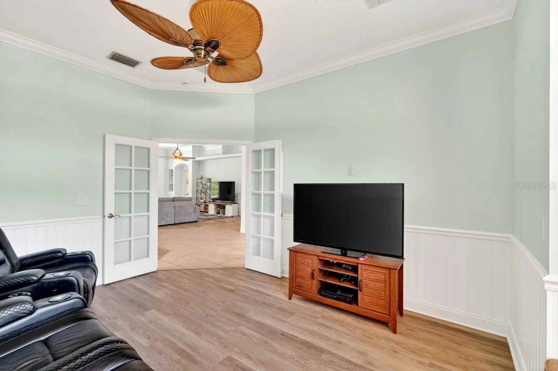 3428 Rexford Circle Ormond Beach FL 32174