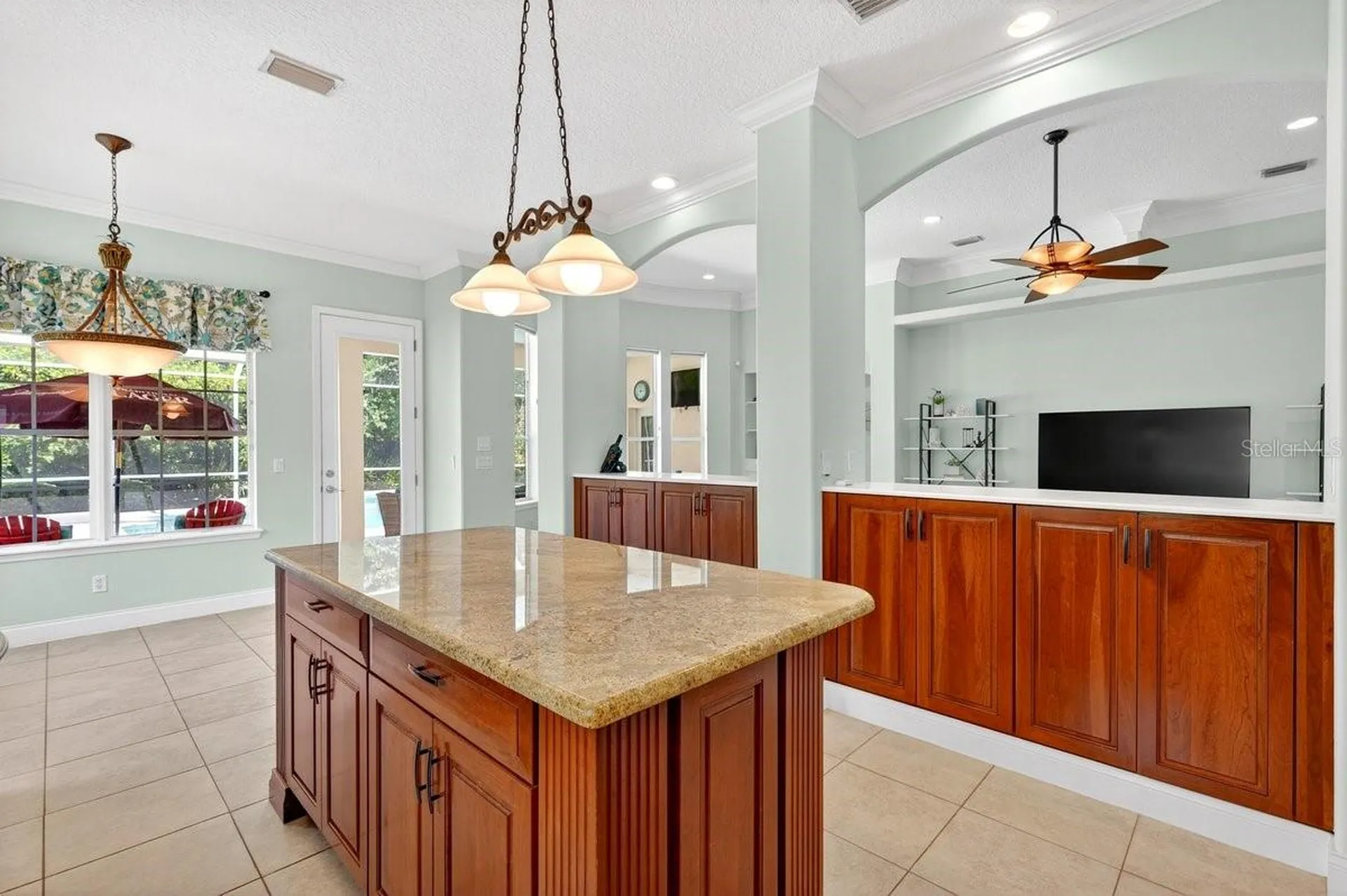 3428 Rexford Circle Ormond Beach FL 32174
