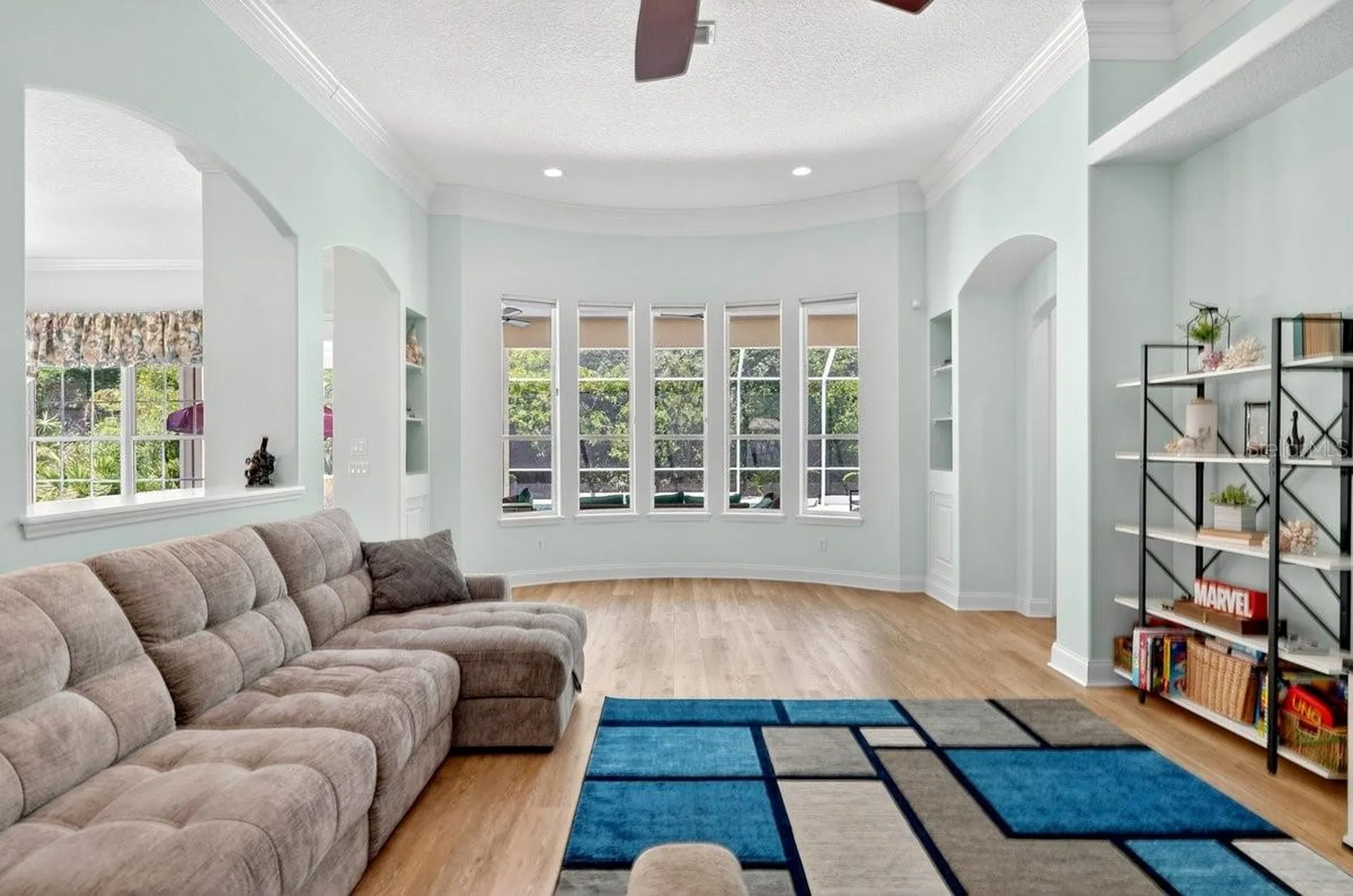 3428 Rexford Circle Ormond Beach FL 32174
