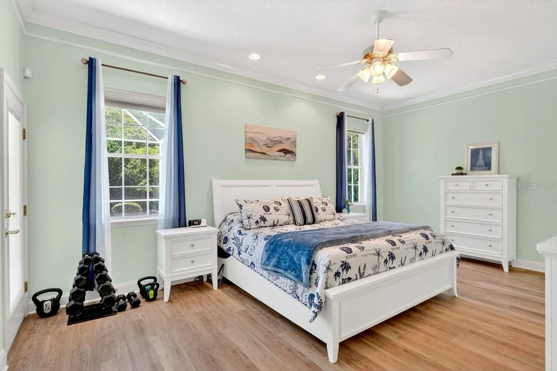 3428 Rexford Circle Ormond Beach FL 32174