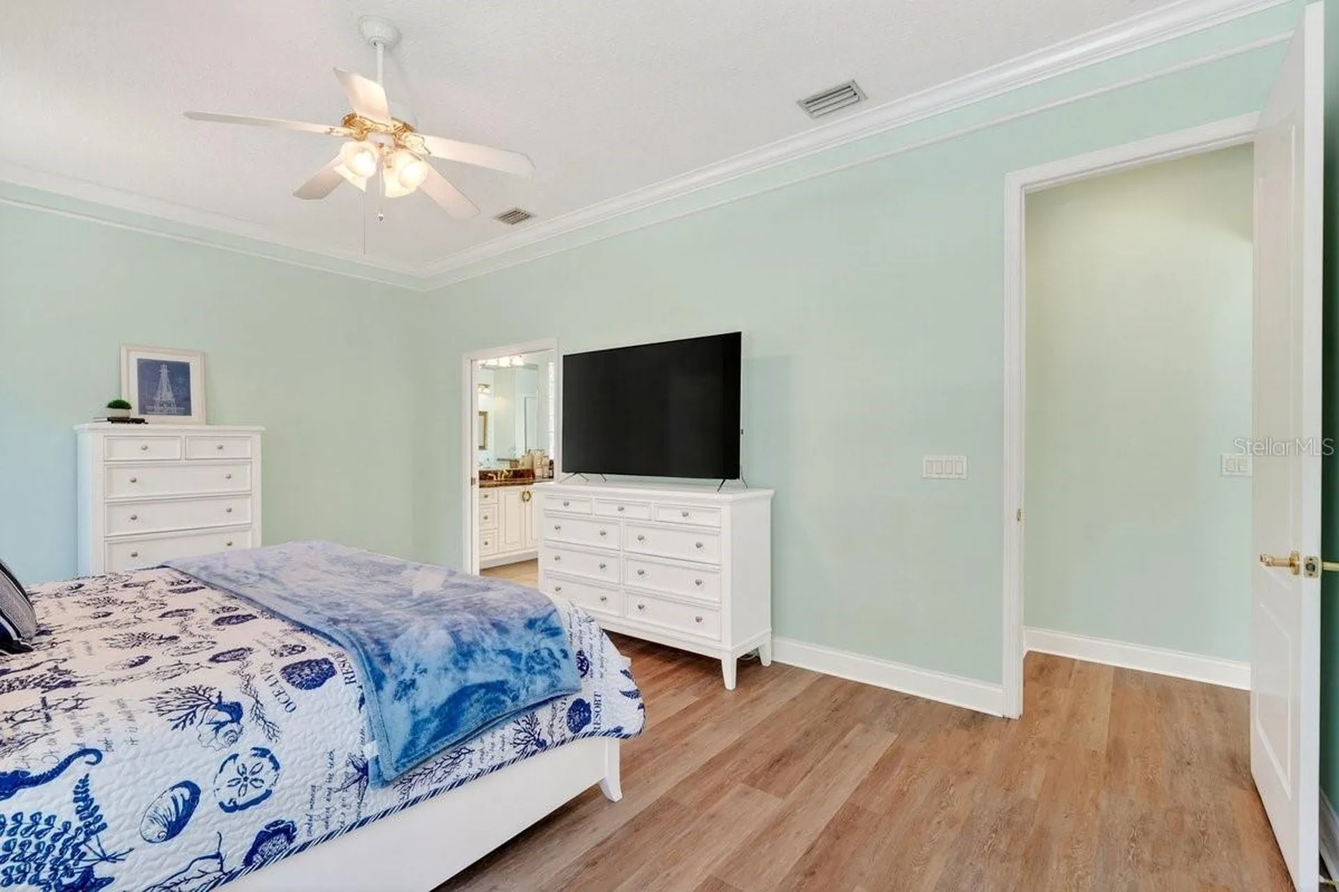 3428 Rexford Circle Ormond Beach FL 32174