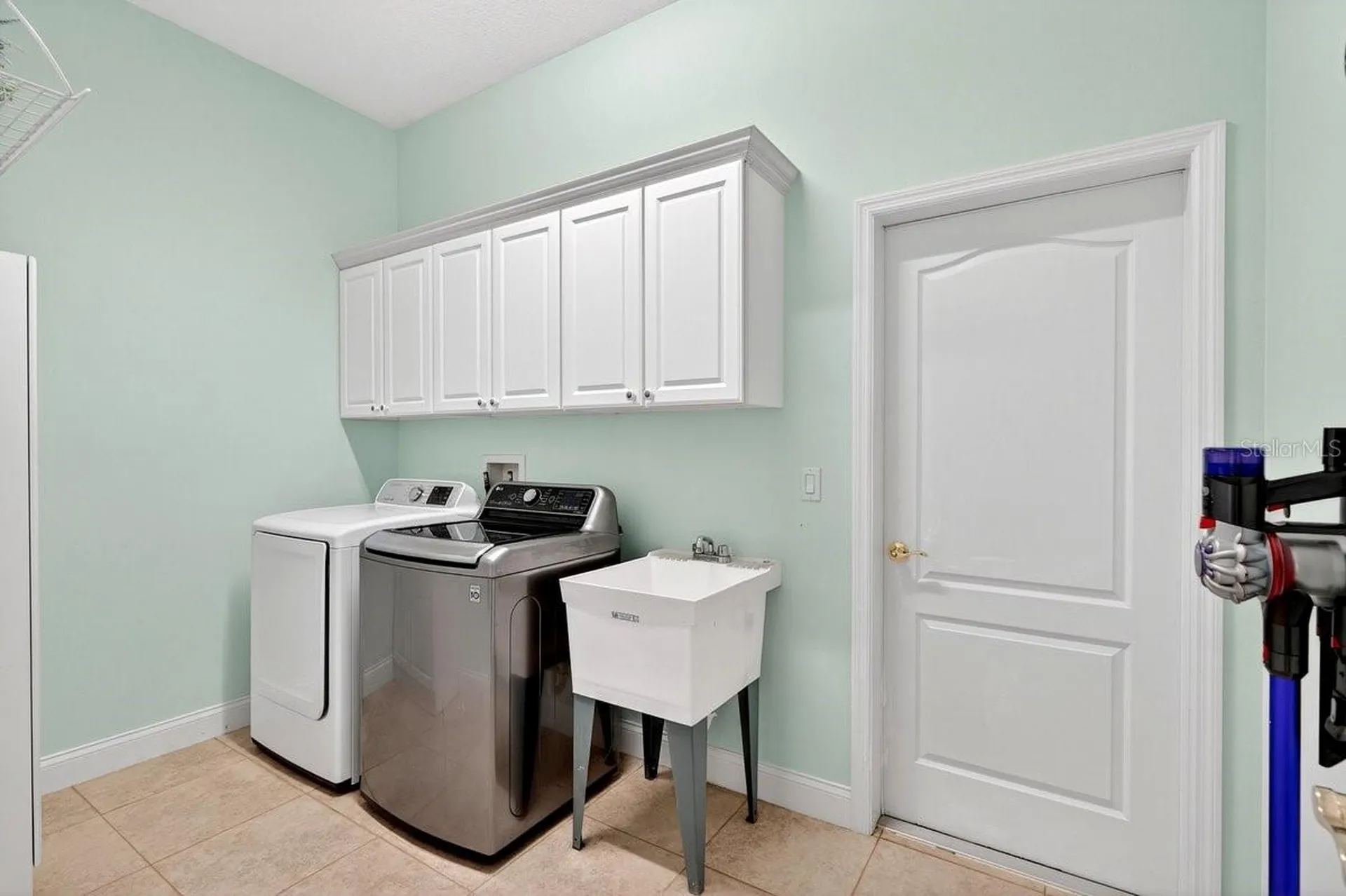 3428 Rexford Circle Ormond Beach FL 32174