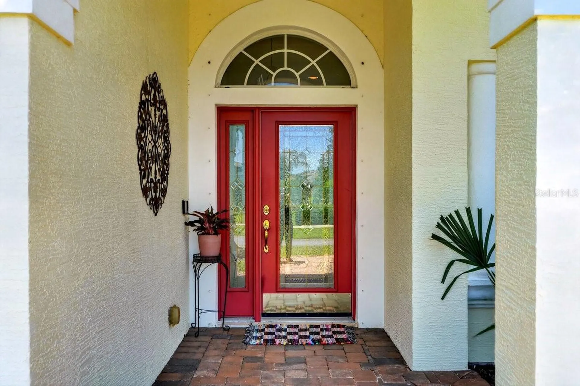 3428 Rexford Circle Ormond Beach FL 32174