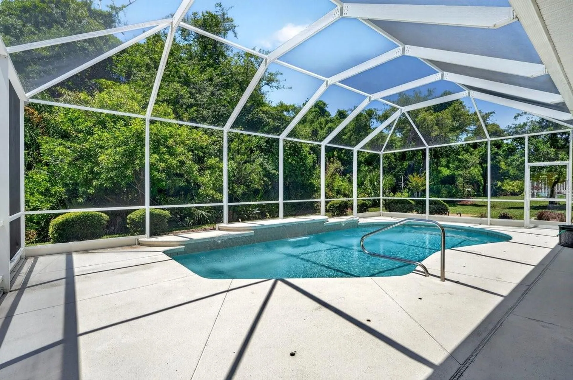 3428 Rexford Circle Ormond Beach FL 32174