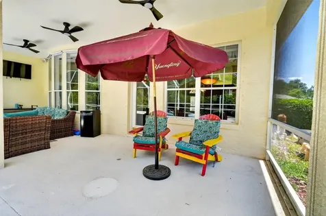 3428 Rexford Circle Ormond Beach FL 32174