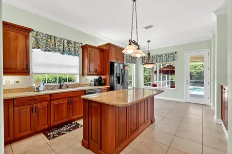 3428 Rexford Circle Ormond Beach FL 32174