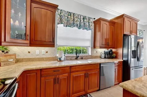 3428 Rexford Circle Ormond Beach FL 32174
