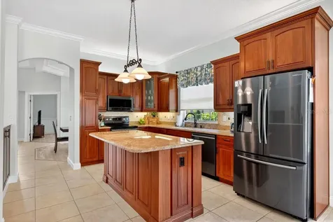 3428 Rexford Circle Ormond Beach FL 32174